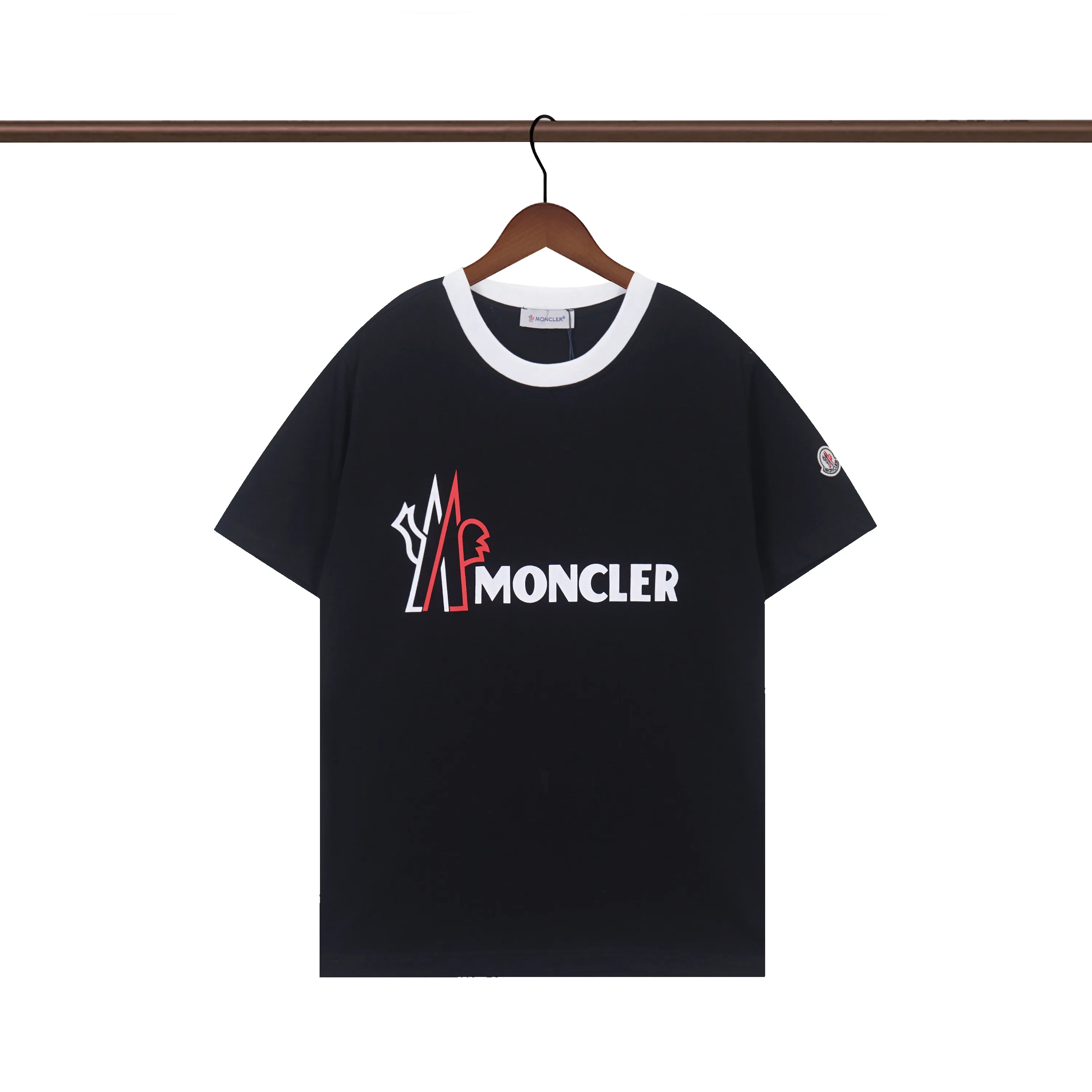 661# 2024New Arrival ：32 230 In Stock： Logo ： Sizes： S M L XL 2XL 3XL 6️⃣